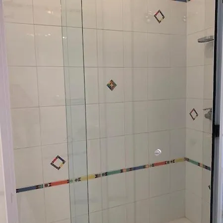 408 2-4 Pers Heliopolis K Vue شقة آجد